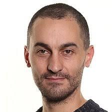 Salendra Singh (@Salendra_Singh_)