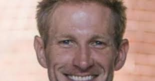 Jeremy Dycus's Instagram, Twitter & Facebook