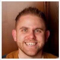 Mac McCann Email & Phone Number