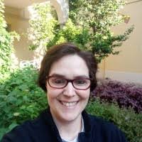 500+ perfiles de «Verda»