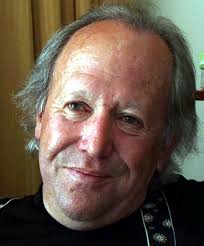 David Mcphail's Instagram, Twitter & Facebook