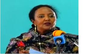 How to get kcpe 2019 results today. 2018 Kcpe Results Released Top Students Named