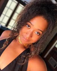 Atlanta fam, join global solidarity with Haiti