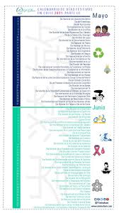 General elections are scheduled to be held in chile in 2021 to elect the president and national congress. Mlnwdhtzudjj7m