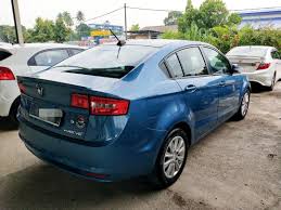 Check spelling or type a new query. Preve Cfe 1 6 Turbo Cars Cars For Sale On Carousell