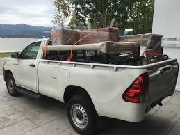 We did not find results for: Kamal Transporter 4x4 0193304874 2017