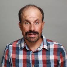 Keith Adams (@KeithLAdams)