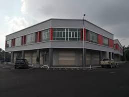 Area batu pahat parit raja. Gby64psivwcqvm