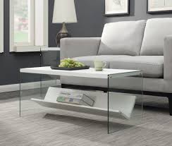 Living Room Table Walmart In 2020 Coffee Table Living Room Table Furniture