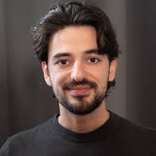 I'm happy to share that I'm starting a new position as Project Manager at  IGBMC! 😊