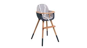 Bee High Chair Mama Sandalyesi Fiyati Vivense