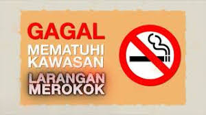 10 makanan yang berpotensi sebabkan keguguran saat hamil muda. Masih Ramai Tidak Peduli Larangan Merokok Di Restoran Dan Premis Makanan Seluruh Negara Resep Kuini