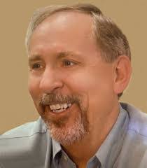 Barry Rose's Instagram, Twitter & Facebook