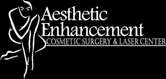 Academic dermatology associates in dermatology houses the university of louisville dermatology residency program. Aesthetic Enhancement Aesthetic Enhancement In San Antonio Texas