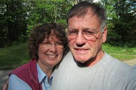 Fundraiser by Linda Cummings Foster : Kevin Thurber