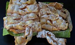 Scopriamone insieme le caratteristiche, attraverso 10 piatti tipici. The Typical Products Of Calabria Enjoy Food Wine