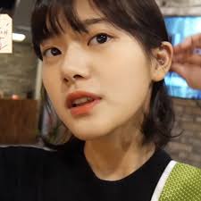 Eric Ketchum (adarsh23ketchum)