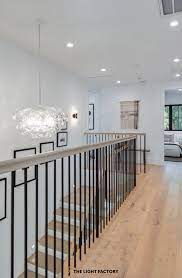 Light Fixtures Over Staircase Lighting For Stairs Bubble Chandeliers Bathroom Lighting Entry Way Lighting Fixtures Entry Way Light Fixtures