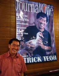 After numerous conversations and rehearsals for the big robbery day, the inventors belong to a trap! Baik Punya Cilok Cast Members List Famousfix