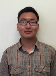 UCSB CS 189: Capstone