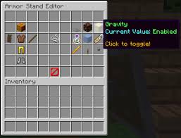 Sicher, dass du hier richtig bist? Armor Stand Editor Spigotmc High Performance Minecraft