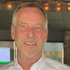 This month marks my 10 year anniversary at Bock Construction.