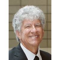 Trudy Maxwell's Instagram, Twitter & Facebook