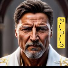 Chaka Khan My Destiny Lyrics