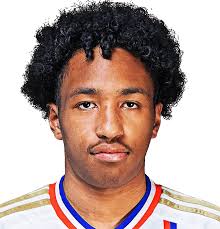 Revivez Lyon-Monaco (0-2)