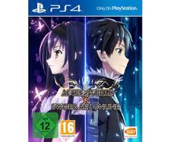 Check spelling or type a new query. Accel World Vs Sword Art Online Ps4 Ab 24 95 Preisvergleich Bei Idealo De