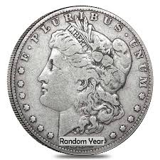 1878 Silver Dollar Value Chart Great Predictors Of The Future