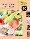 Flavour Of Fitness: Nourishing Recipes, Meal plans and Weight loss ...