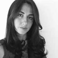 Susan Barrowman (@Pinkbagladies)