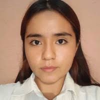 500+ "Tejeda Tejeda" profiles