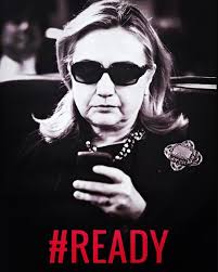 Glenn Ewald (@glennewald)