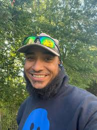 Alisha Evans, I know u hate it! Lol