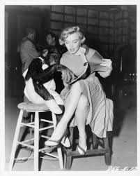 Marilyn Monroe Celebrity Photos Marilyn Monroe Marilyn