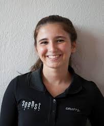 Hipp hurra for Elizabeta, den varme og gode solstråla vår, som fyller 18 år  i dag 🎉🎉🎉😄