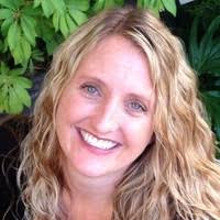 Candice Goodman Email & Phone Number