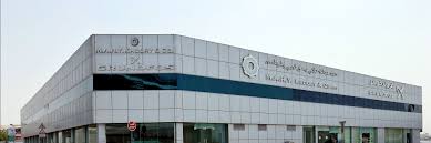 Groundforce offer total solutions to the construction industry dealing in shoring equipment, piling equipment, pipe stoppers, air pressure testing, pump hire and sale, trenchless technology, temporary bridges, and excavation training. Water Pump Grundfos Dubai M A H Y Khoory Co