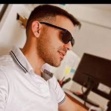 Samuel Cerda (@_samuel_cerda_) • Threads, Say more