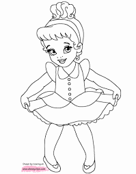 Disney Princess Coloring Pages Belle Lovely Coloring Books Babycess Coloring Pag In 2020 Disney Princess Coloring Pages Cinderella Coloring Pages Disney Coloring Pages