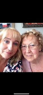 Picture gallery : Mavis Markham's Tribute