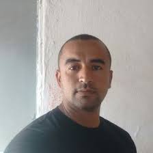 Fábio Matos (meulapis) — Perfil