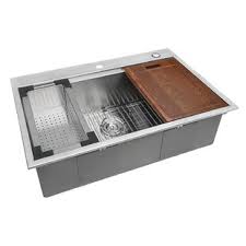 1.3 operating systems compatible with nco. Kitchen Sink Rack Perigold