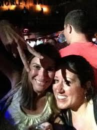 Krista L. Geyer Obituary August 2, 2021