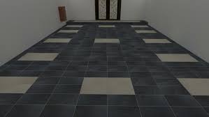 Floor tiles car porch are used to beautify residential and commercial spaces, be it the kitchen backdrop or the exterior walls of the building. Car Porch Floor Design