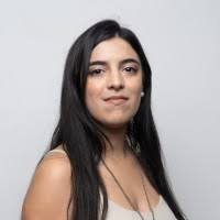 60+ "Ruth Urbina" profiles