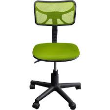 Urban Shop Swivel Mesh Office Chair Multiple Colors Walmart Com Mesh Office Chair Urban Shop Mesh Chair