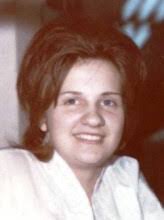 Deborah Ann Cope Obituary